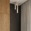 Plafon LAGOS 10 beżowy